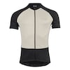 ROSE Exclusive MEN’S ADVANCED FZ TRICOT maillot vélo