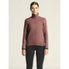 CORE BIKE SUBZ INSULATE JACKET W Damen Softshell Radjacke
