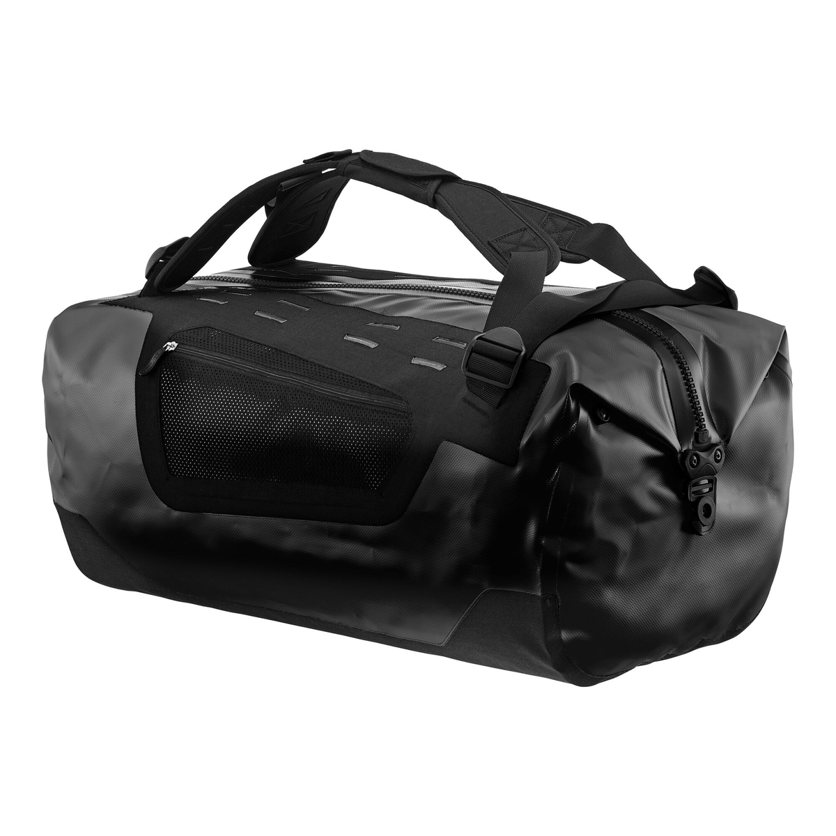 DUFFLE Expedition and Travel Bag
