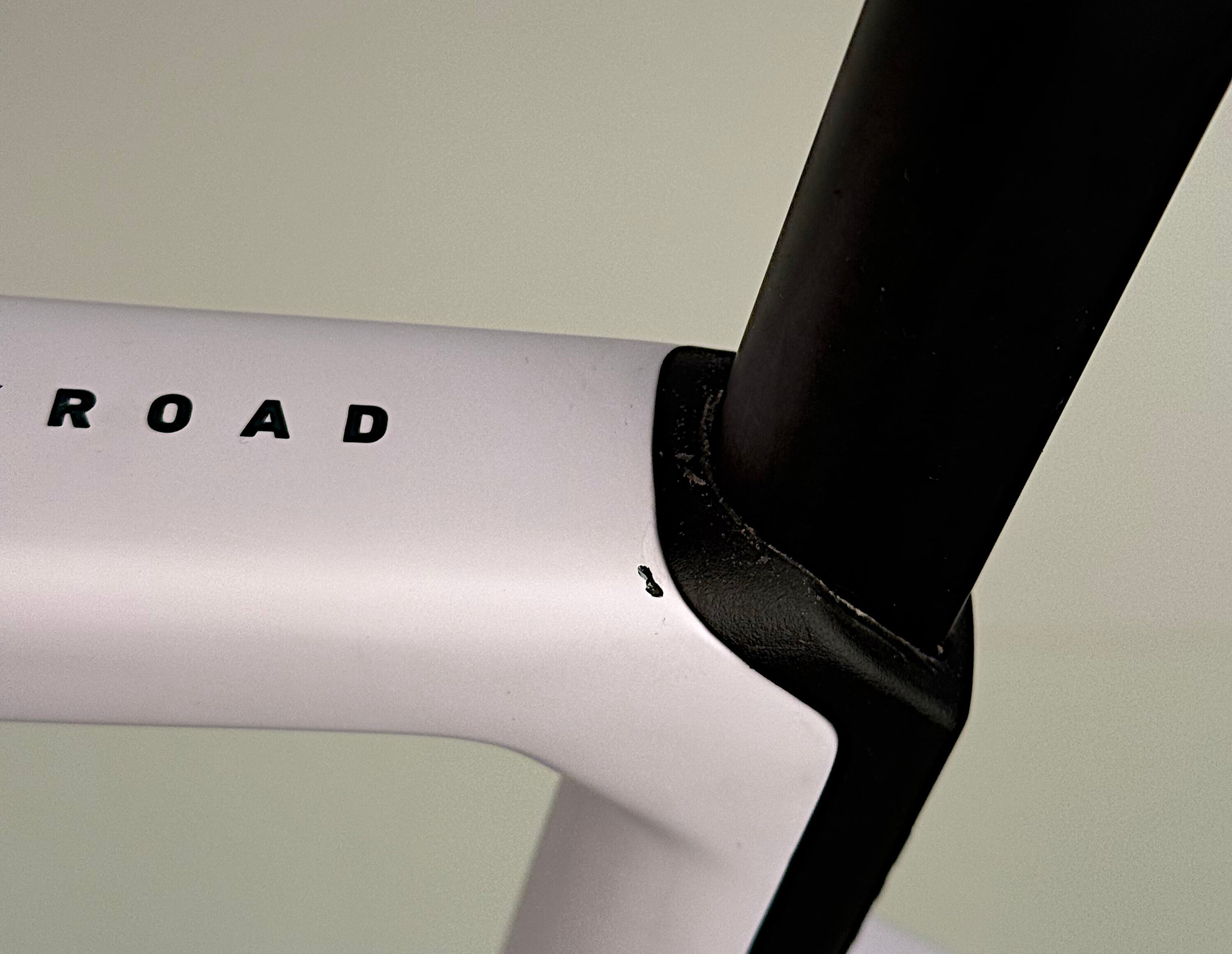 Backroad Force AXS XPLR 1x12 Testbike Größe : 62 cm (B-Ware)