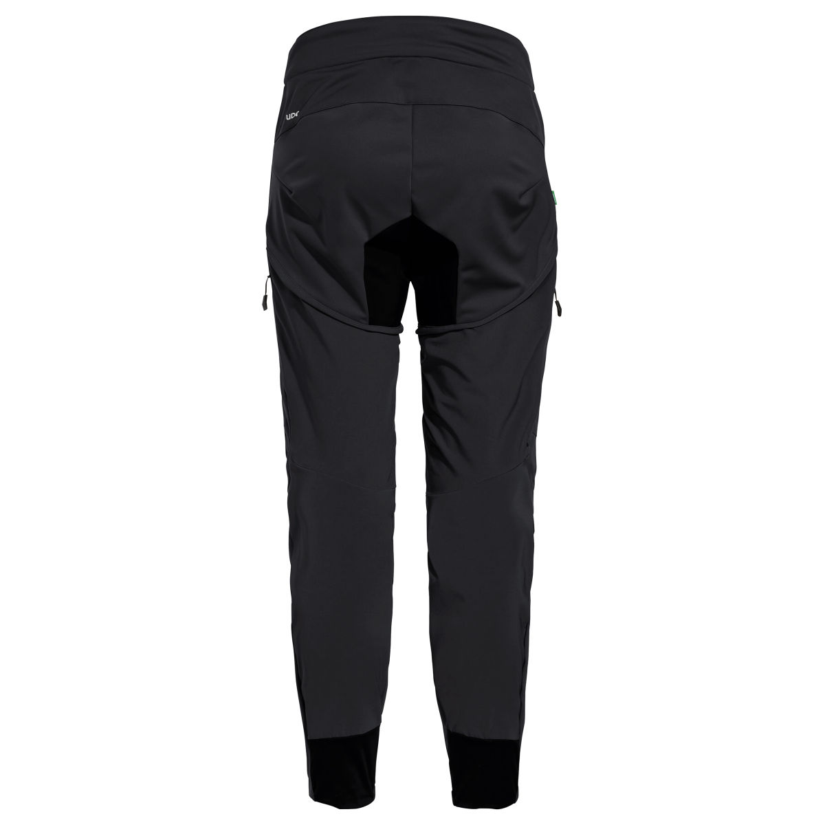 Vaude VAUDE MEN´S MINAKI PANTS II MTB Winterhose