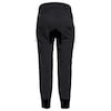 MEN´S MINAKI PANTS II MTB Winterhose