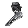 Ultegra FD-R8150 Di2 Umwerfer 2-/12-fach