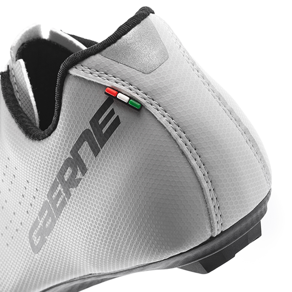 G.SPRINT Rennradschuhe