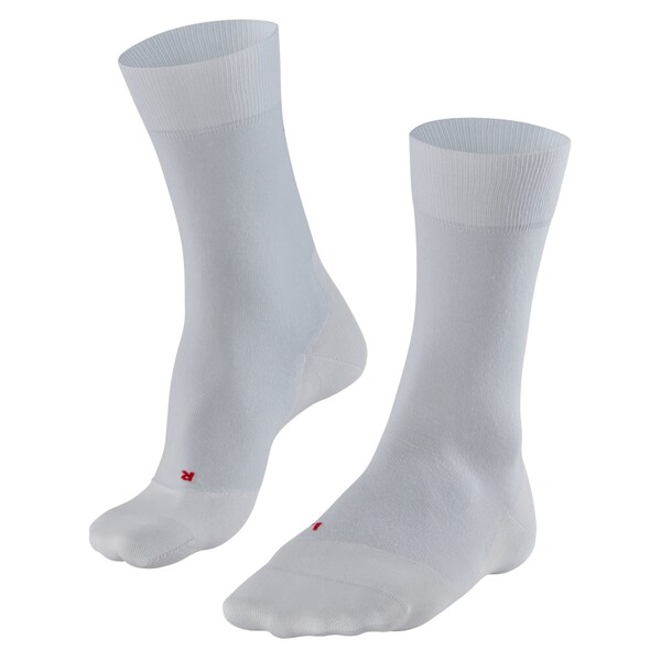 BC CONTACT Cycling Socks