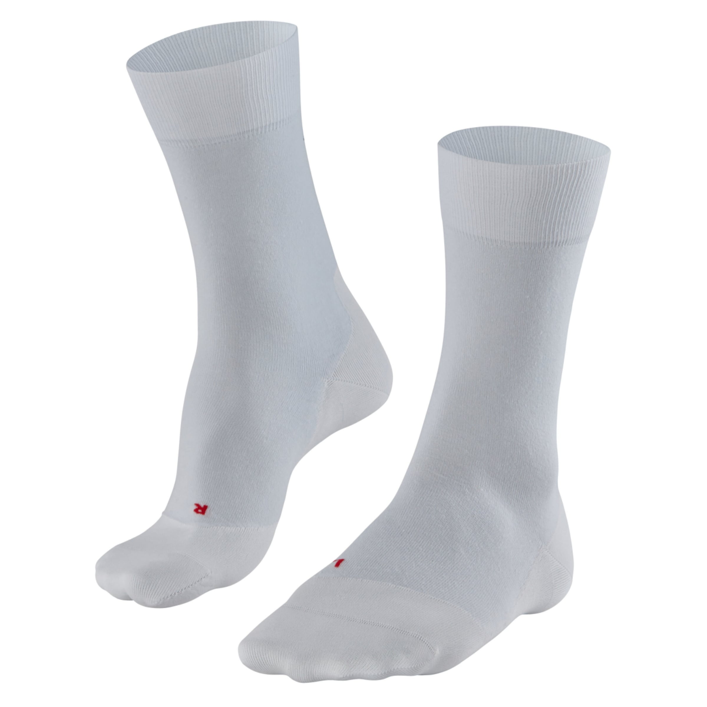 BC CONTACT Cycling Socks