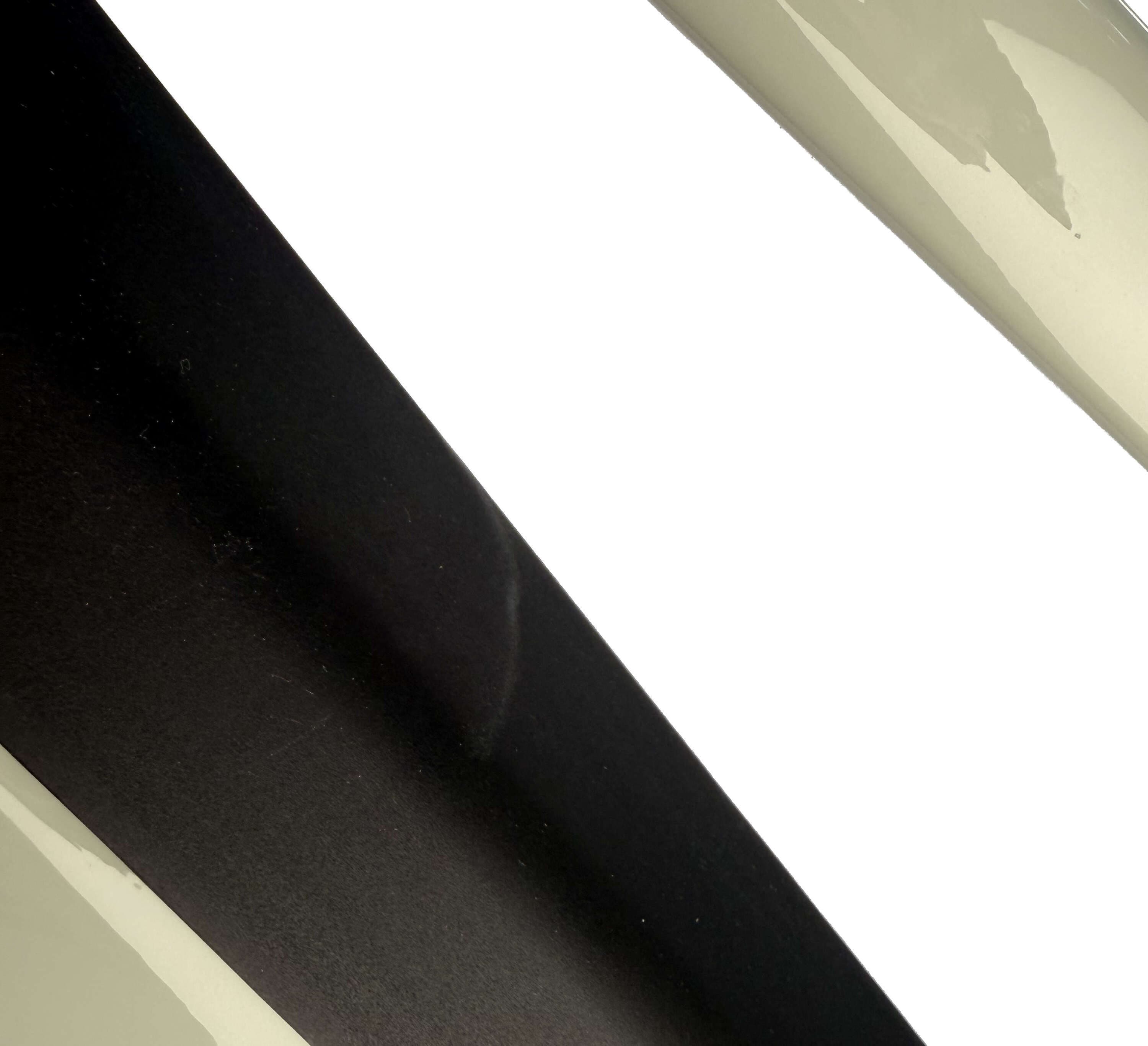 Xtra Watt Plus 3 MidStep Testbike Größe : 19" (B-Ware)