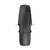 Mud Guard XL Schutzblech für 36/38er Federgabel