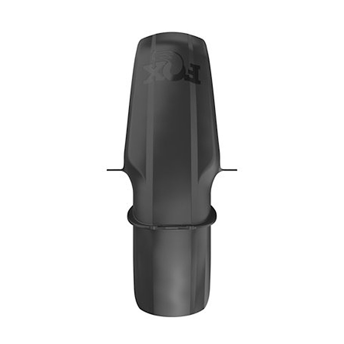 Mud Guard XL for 36/38 Suspension Fork