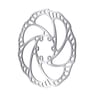 Storm SL.2 Bremsscheibe