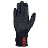 PAULISTA Winter Fahrradhandschuhe