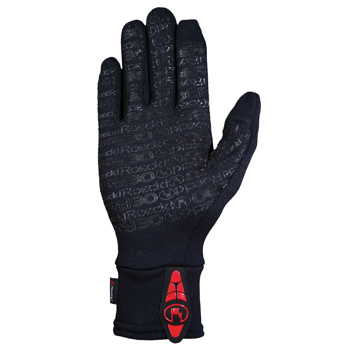 PAULISTA Winter Cycling Gloves