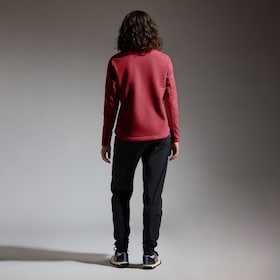 FERNFLOW thermojack dames
