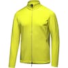 FERNFLOW Thermojacke