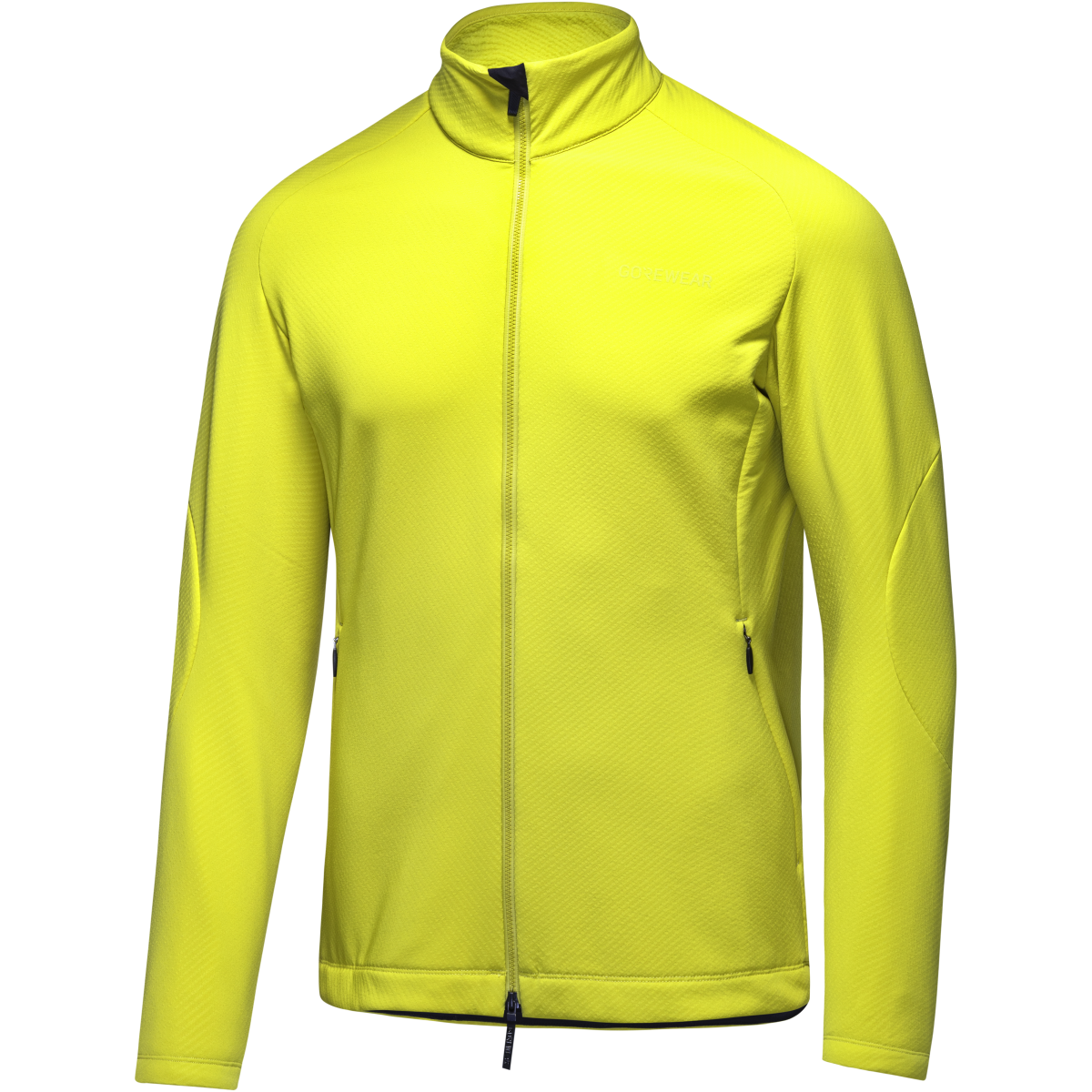 FERNFLOW Thermal Jacket
