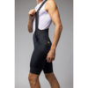 STRADA 2.0 BIBSHORTS Trägerhose