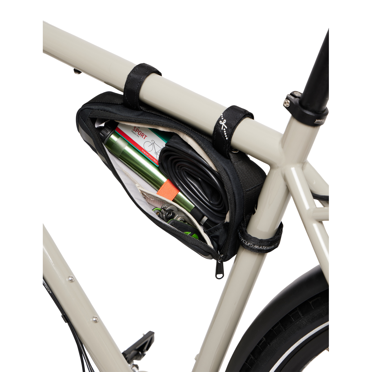 FRAME BAG M