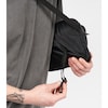 SACOCHE BAG Umhängetasche