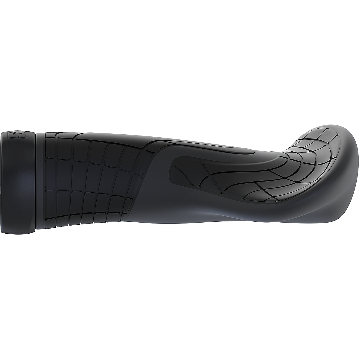 702 Handlebar Grips