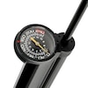 Druckmacher XXL 260 Standpumpe mit Tubeless-Funktion