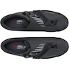 PRIMA Rennradschuhe