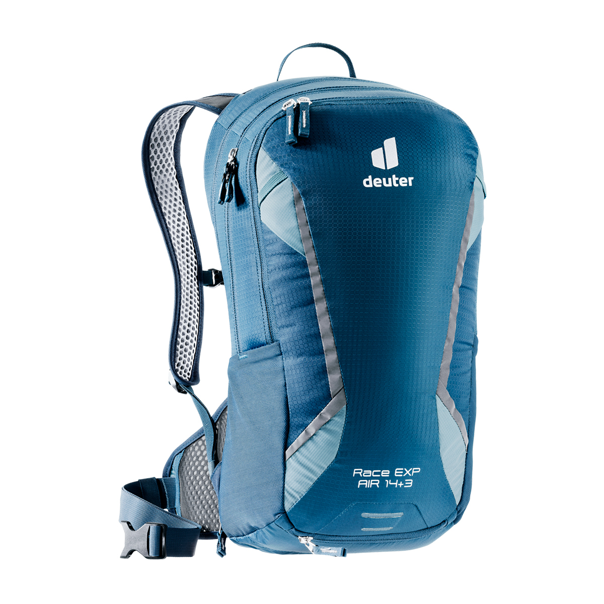 RACE EXP AIR bicycle backpack