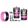 Ultimate Tubeless Kit DH/Enduro