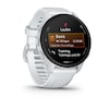 Forerunner® 70 Multisport-Uhr, AMOLED