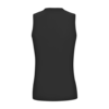 M Seamless Baselayer Top