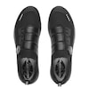 G.PULSAR Fahrradschuhe