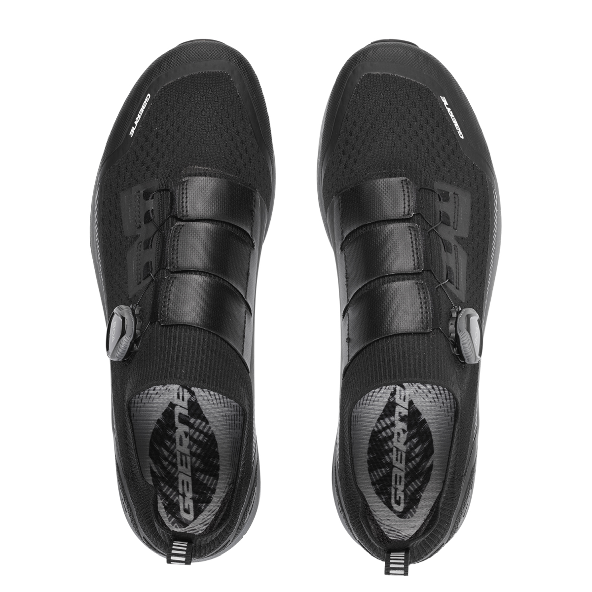G.PULSAR Fahrradschuhe
