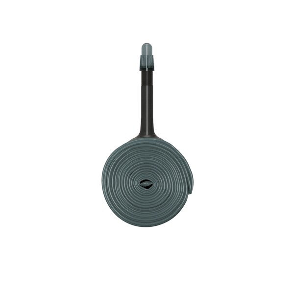 MTB ExtraLite Protect chambre à air TPU 27,5“-29“, SV42