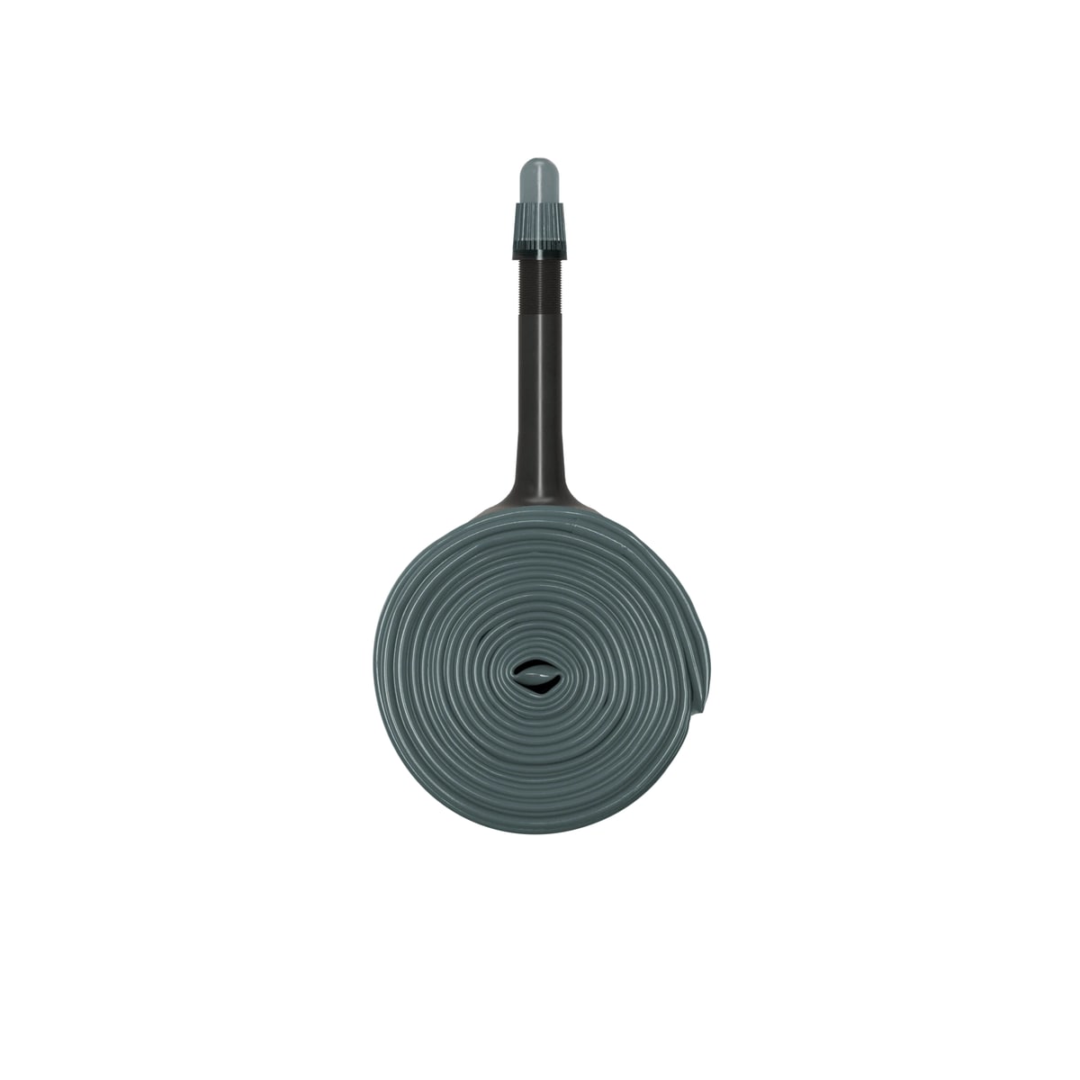 AERON/TPU MTB ExtraLite Protect TPU-Schlauch 27,5“–29“, SV42