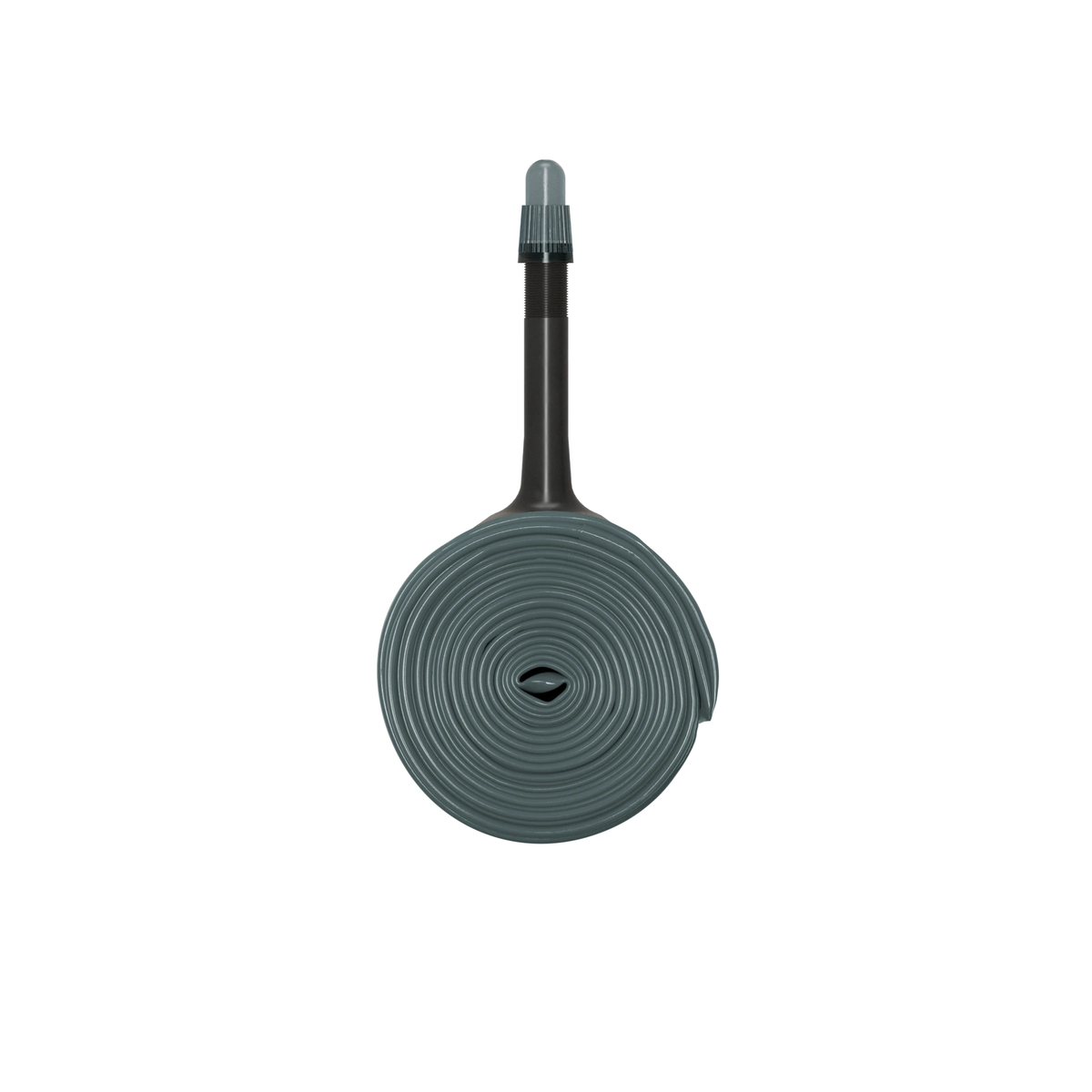 AERON/TPU MTB ExtraLite Protect TPU-Schlauch 27,5“–29“, SV42