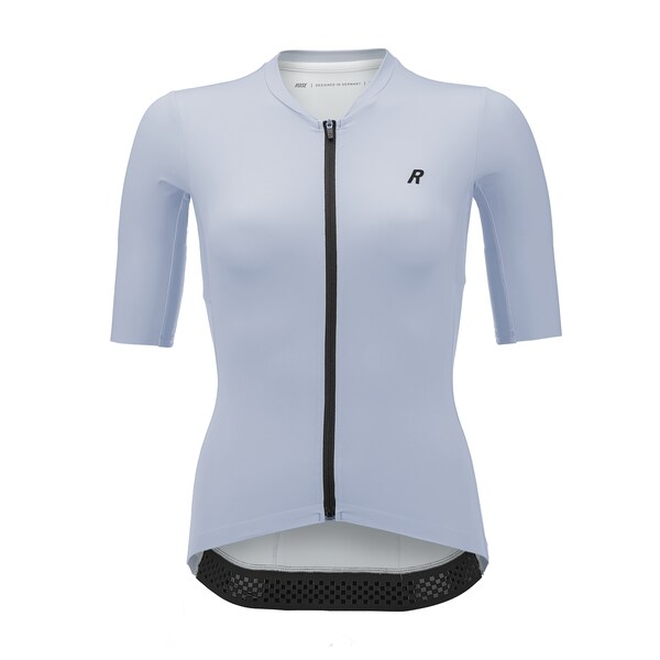 ROSE Apparel – Race Damen | Entdecke die Welt von Rose Bikes