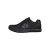 FREERIDER DLX Flat Pedal MTB Schuhe