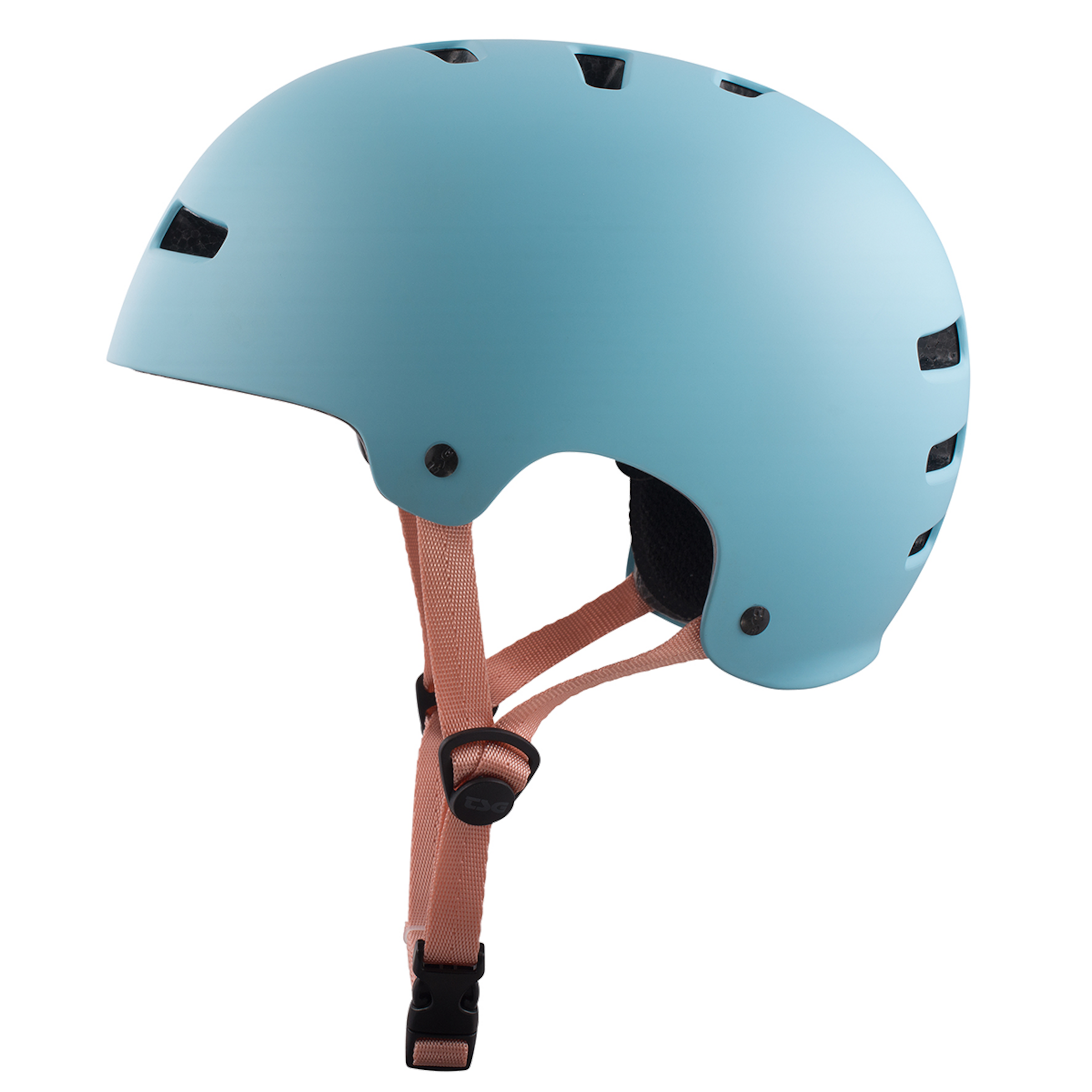 EVOLUTION WOMEN casque dirt femme