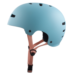 EVOLUTION WOMEN casque dirt femme