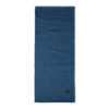 MERINO MIDWEIGHT Funktionstuch 