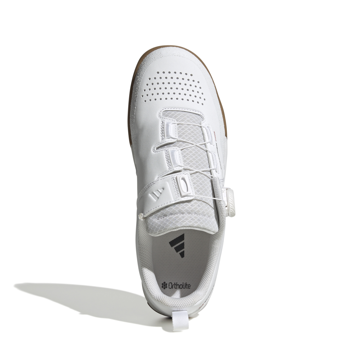 FREERIDER PRO BOA Flatpedal Schuhe