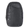 FLEX BACKPACK Fahrradrucksack 