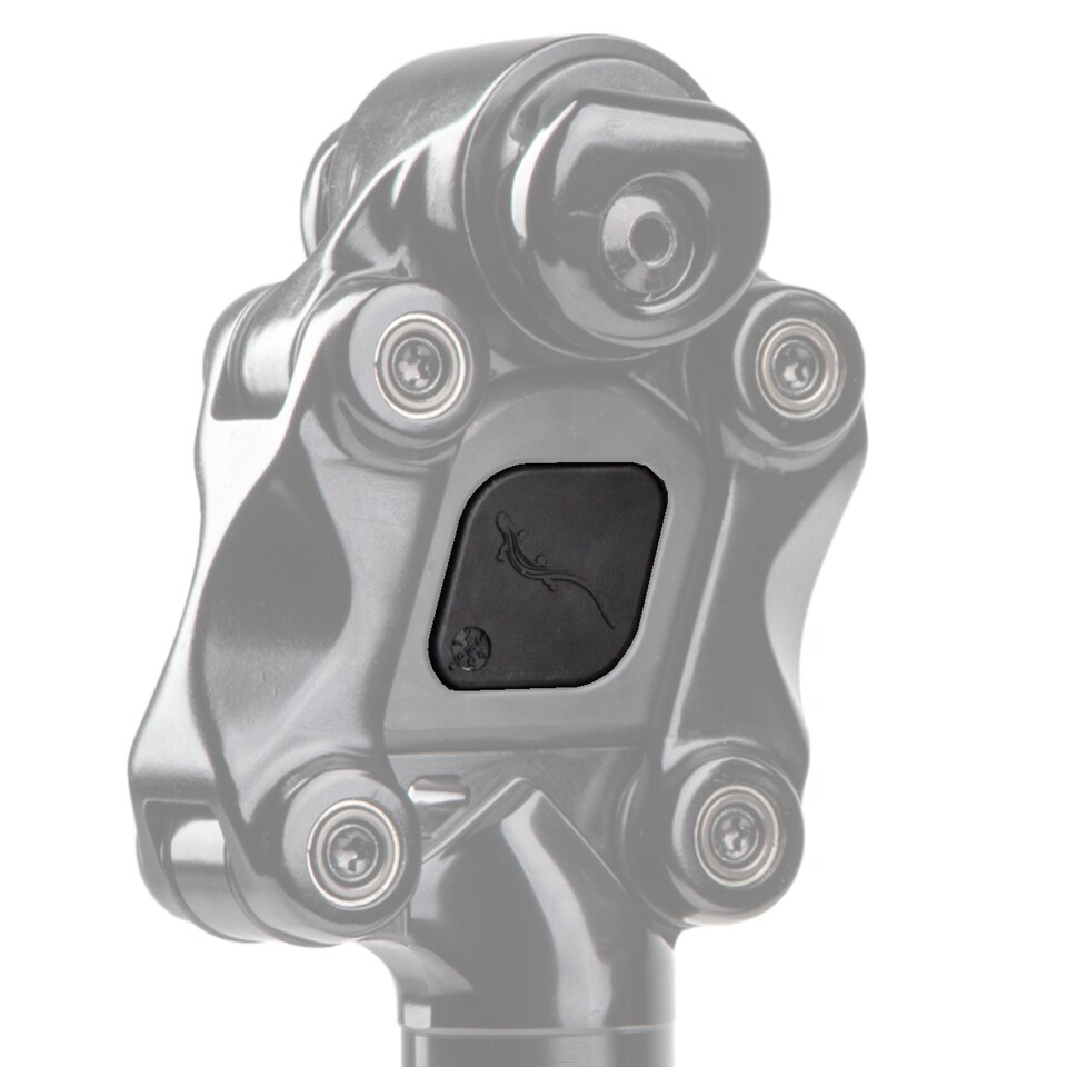 Shop Elastomer for Thudbuster ST G4 Suspension Seatpost now ROSE Bikes