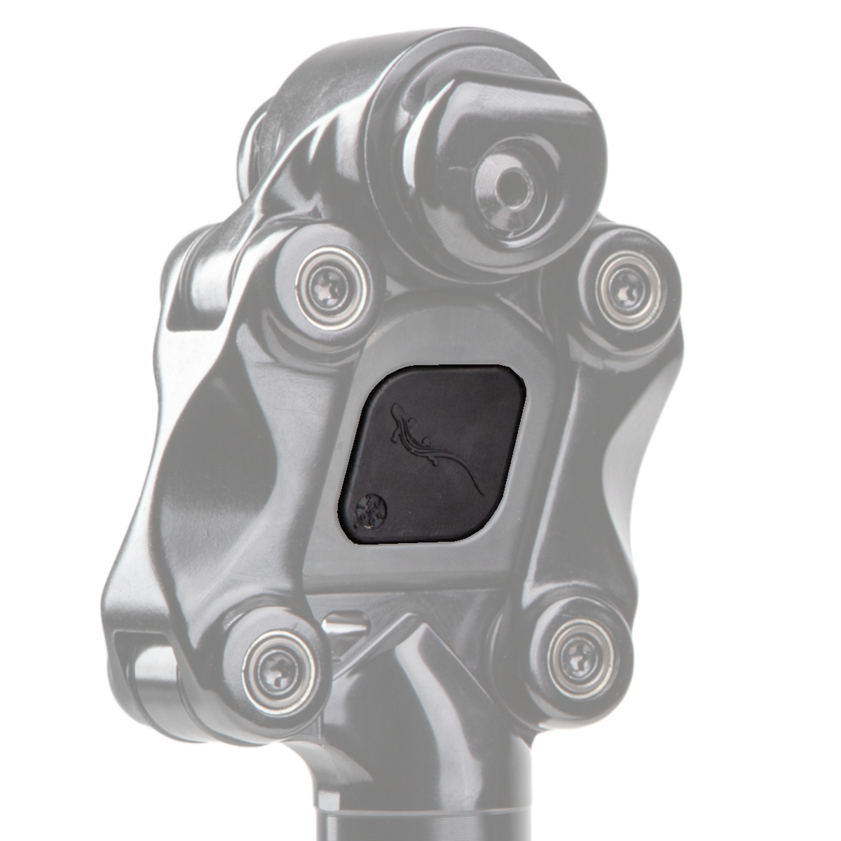 Elastomer for Thudbuster ST G4 Suspension Seatpost