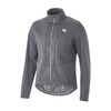 ADVENTURE JACKET SOFTSHELL M veste softshell 