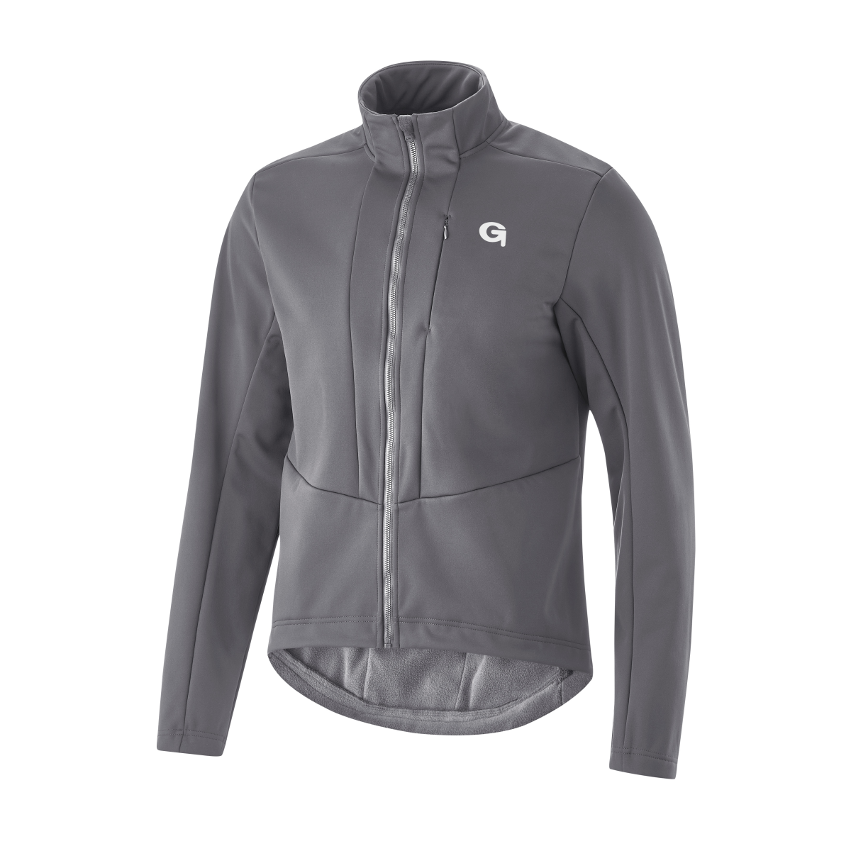 ADVENTURE JACKET SOFTSHELL M veste softshell