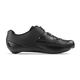 G.FULGOR chaussures de vélo de route