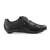 G.FULGOR Rennradschuhe