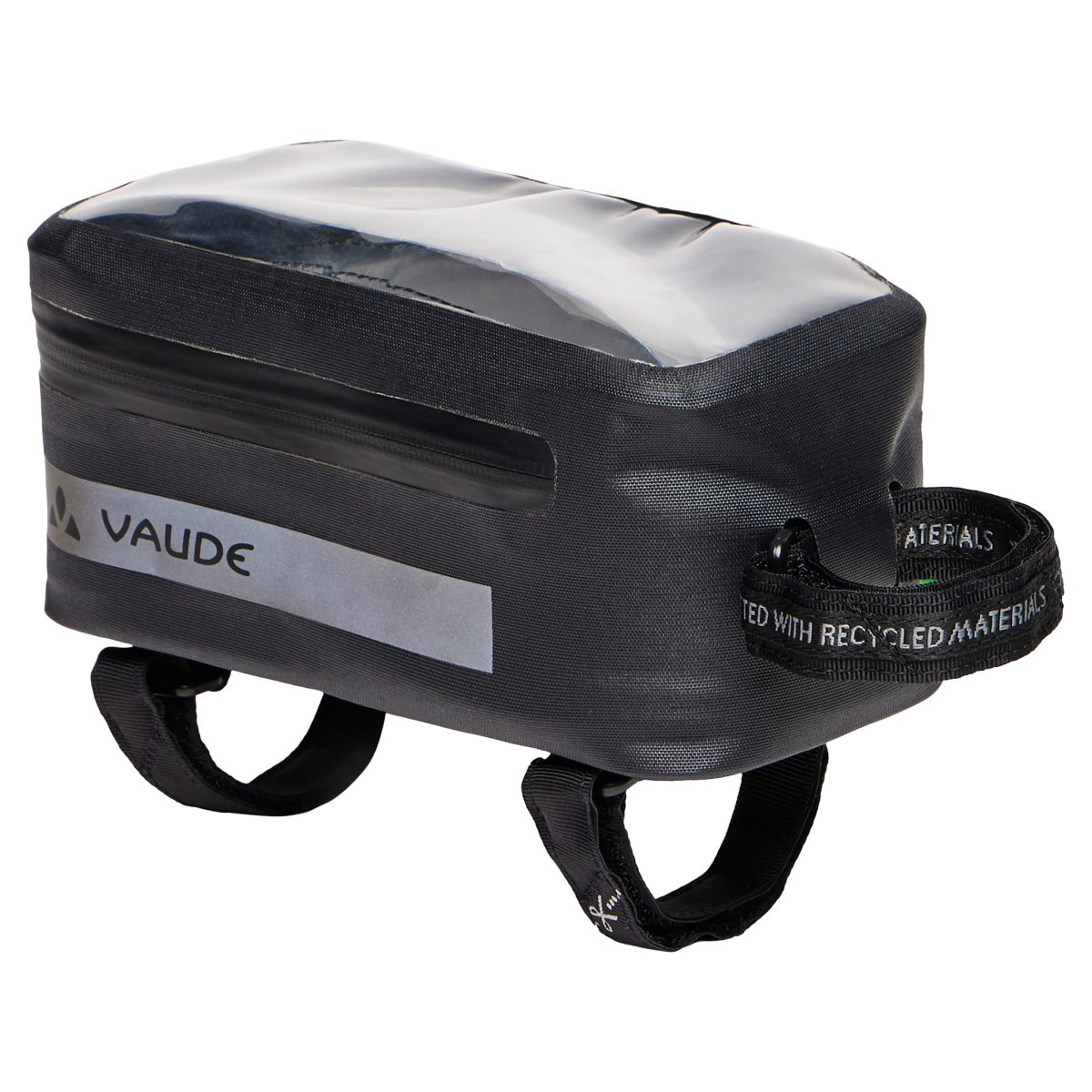 PHONE BAG PROOF Top Tube Bag