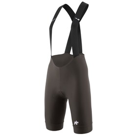 UMA GT BIB SHORTS S11 Women's Bib Shorts