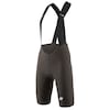 UMA GT BIB SHORTS S11 Women's Bib Shorts